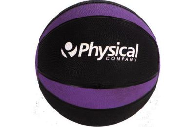 Physical Company Medicine Ball - 3kg